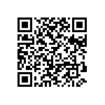 ASTMHTE-120-000MHZ-ZJ-E-T QRCode