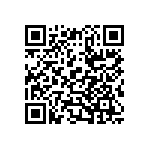 ASTMHTE-120-000MHZ-ZK-E QRCode