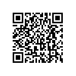 ASTMHTE-125-000MHZ-AC-E-T3 QRCode