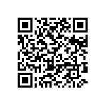 ASTMHTE-125-000MHZ-AC-E QRCode