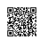 ASTMHTE-125-000MHZ-AK-E QRCode