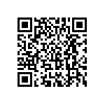 ASTMHTE-125-000MHZ-AR-E-T QRCode