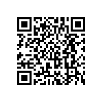 ASTMHTE-125-000MHZ-AR-E-T3 QRCode