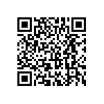 ASTMHTE-125-000MHZ-AR-E QRCode