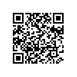 ASTMHTE-125-000MHZ-XC-E-T3 QRCode