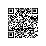 ASTMHTE-125-000MHZ-XJ-E-T3 QRCode