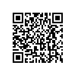 ASTMHTE-125-000MHZ-XK-E-T3 QRCode