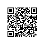 ASTMHTE-125-000MHZ-XK-E QRCode