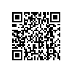 ASTMHTE-125-000MHZ-XR-E-T3 QRCode