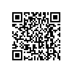 ASTMHTE-125-000MHZ-ZJ-E-T3 QRCode