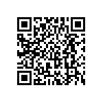 ASTMHTE-125-000MHZ-ZK-E-T3 QRCode