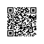 ASTMHTE-125-000MHZ-ZK-E QRCode