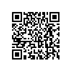 ASTMHTE-125-000MHZ-ZR-E-T QRCode