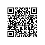 ASTMHTE-125-000MHZ-ZR-E-T3 QRCode