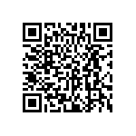 ASTMHTE-13-000MHZ-AC-E-T QRCode