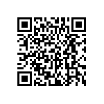 ASTMHTE-13-000MHZ-AC-E QRCode