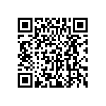 ASTMHTE-13-000MHZ-AJ-E QRCode