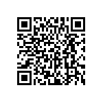 ASTMHTE-13-000MHZ-AK-E QRCode