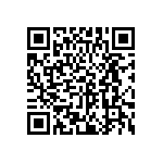 ASTMHTE-13-000MHZ-AR-E-T QRCode