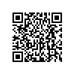 ASTMHTE-13-000MHZ-AR-E-T3 QRCode