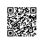 ASTMHTE-13-000MHZ-AR-E QRCode