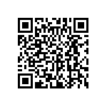 ASTMHTE-13-000MHZ-XC-E-T QRCode