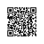 ASTMHTE-13-000MHZ-XJ-E-T QRCode