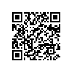 ASTMHTE-13-000MHZ-XJ-E QRCode