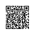 ASTMHTE-13-000MHZ-XR-E-T QRCode