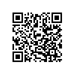 ASTMHTE-13-000MHZ-XR-E-T3 QRCode
