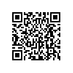 ASTMHTE-13-000MHZ-ZC-E-T3 QRCode