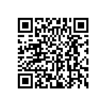 ASTMHTE-13-000MHZ-ZJ-E-T QRCode