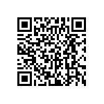 ASTMHTE-13-000MHZ-ZJ-E QRCode