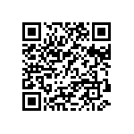 ASTMHTE-13-000MHZ-ZR-E-T3 QRCode