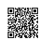 ASTMHTE-14-7456MHZ-AC-E-T QRCode