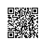 ASTMHTE-14-7456MHZ-AC-E-T3 QRCode