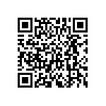 ASTMHTE-14-7456MHZ-AC-E QRCode