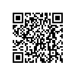 ASTMHTE-14-7456MHZ-AJ-E-T3 QRCode