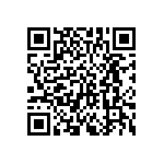 ASTMHTE-14-7456MHZ-AJ-E QRCode