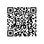 ASTMHTE-14-7456MHZ-AK-E-T QRCode