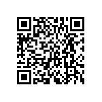 ASTMHTE-14-7456MHZ-AR-E QRCode