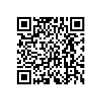 ASTMHTE-14-7456MHZ-XC-E-T QRCode