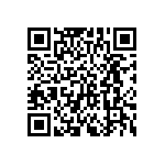 ASTMHTE-14-7456MHZ-XC-E QRCode