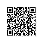 ASTMHTE-14-7456MHZ-XJ-E-T QRCode