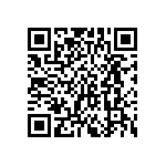 ASTMHTE-14-7456MHZ-XJ-E-T3 QRCode