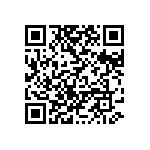 ASTMHTE-14-7456MHZ-XR-E-T3 QRCode