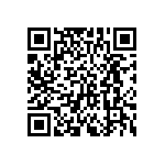 ASTMHTE-14-7456MHZ-XR-E QRCode
