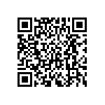 ASTMHTE-14-7456MHZ-ZC-E-T QRCode