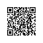 ASTMHTE-14-7456MHZ-ZC-E-T3 QRCode