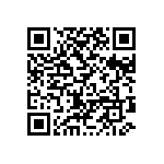 ASTMHTE-14-7456MHZ-ZJ-E QRCode
